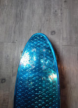 Cargar imagen en el visor de la galería, Patineta Blazer Tipo Penny