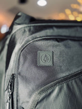 Cargar imagen en el visor de la galería, FORECAST DRY BACKPACK BLK