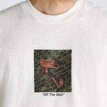 Cargar imagen en el visor de la galería, T-SHIRT Vans