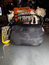 Cargar imagen en el visor de la galería, BOLSO VANS PEQUEÑO