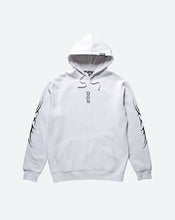Cargar imagen en el visor de la galería, sudadera DGK