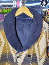 Load image into Gallery viewer, ABRIGO TIPO WESTERN ROOSEVELT