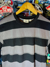 Load image into Gallery viewer, T-Shirt Longsleve Vans