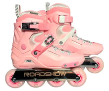 Cargar imagen en el visor de la galería, PATINES ROADSHOW ROSA