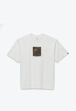 Cargar imagen en el visor de la galería, T-SHIRT Vans