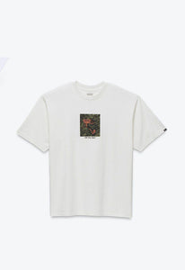 T-SHIRT Vans