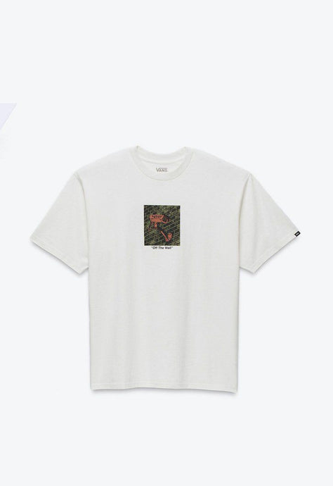 T-SHIRT Vans