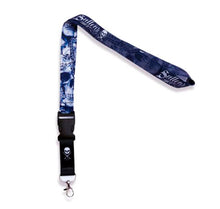 Cargar imagen en el visor de la galería, LANYARD SULLEN