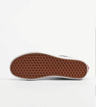 Load image into Gallery viewer, Vans Skate Mid Reissu