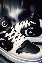 Load image into Gallery viewer, Tenis Core de Bota