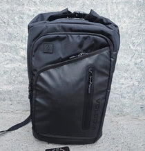 Cargar imagen en el visor de la galería, mochila volcom