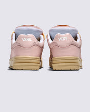 Load image into Gallery viewer, Vans Upland Rosa