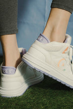 Load image into Gallery viewer, Tenis Core de bota