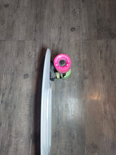 Cargar imagen en el visor de la galería, Mini Crusier Fish Skateboards