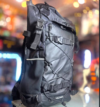 Load image into Gallery viewer, MOCHILA VOLCOM BLK