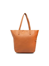 Load image into Gallery viewer, TOTE BAG ROXY