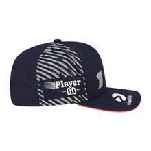 Cargar imagen en el visor de la galería, GORRAR RED BULL RACING