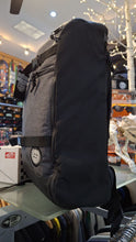 Cargar imagen en el visor de la galería, MOCHILA TERMINAL SUBCULTURE