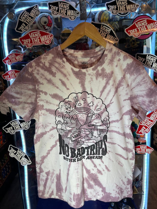 T-SHIRT Vans