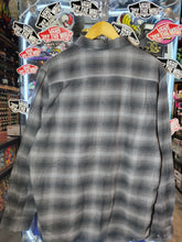 Cargar imagen en el visor de la galería, Camisa VANS manga larga