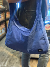 Load image into Gallery viewer, BOLSA VANS GOTSMAN TIPO MENSAJERO