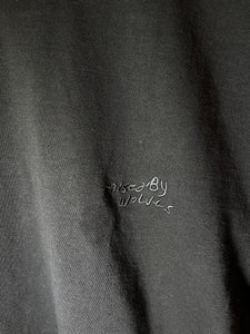 T-Shirt Vault