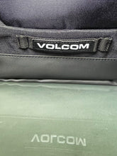 Load image into Gallery viewer, MOCHILA VOLCOM BLK
