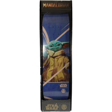 Load image into Gallery viewer, Tabla Element x Star Wars Grogu