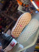 Load image into Gallery viewer, MTE HALF CAB GORE-TEX
