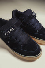 Load image into Gallery viewer, Tenis Core Altos con Velcro