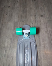 Cargar imagen en el visor de la galería, Mini Crusier Blazer