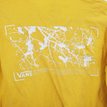 Cargar imagen en el visor de la galería, T-SHIRT Vans