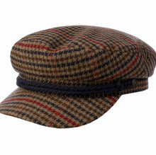 Load image into Gallery viewer, GORRA BIXTON