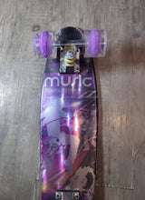 Cargar imagen en el visor de la galería, Mini Crusier Blazer