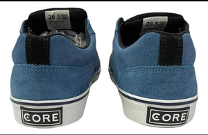 Tenias Core Choclo