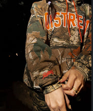 Load image into Gallery viewer, SUDADERA DISTREET