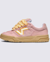 Load image into Gallery viewer, TENIS VANS FAT LACE BANANA CREAM