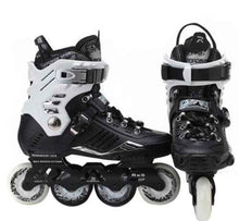 Cargar imagen en el visor de la galería, PATINES ROADSHOW