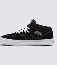 Load image into Gallery viewer, TENIS VANS SKATE WAFFLESCUP