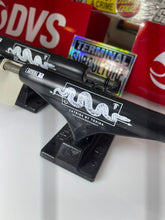Load image into Gallery viewer, TRUCKS ZAIKO PARA SKATE