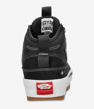 Load image into Gallery viewer, MTE HALF CAB GORE-TEX