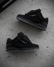 Cargar imagen en el visor de la galería, OSIRIS PERIL BLK/BLK