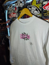 Cargar imagen en el visor de la galería, T-Shirt Longsleve Vans