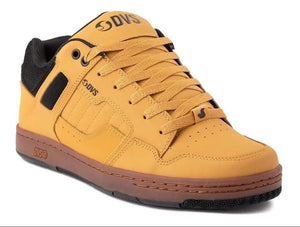 DVS GAMBOL CHM/BLK/NBK