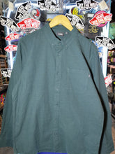 Cargar imagen en el visor de la galería, Camisa VANS manga larga