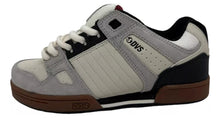 Cargar imagen en el visor de la galería, DVS CELCIUS GREY/BLK/GUM