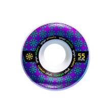 Load image into Gallery viewer, LLANTAS PARA SKATE YOYO