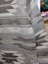Cargar imagen en el visor de la galería, CHAMARRA WESTERN JACHS NEW YORK