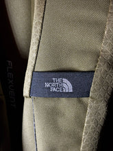 Cargar imagen en el visor de la galería, MOCHILA THE NORFT FACE