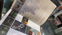 Cargar imagen en el visor de la galería, Revista ILEGAL SQUAD graffiti